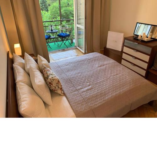 Royal Apartment Krakow