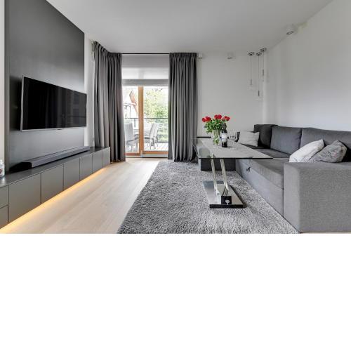 Royal Baltic - Bursztynowa Premium