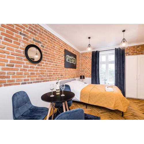 Royal City Apartments Old Town