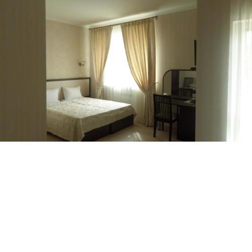 Royal Hotel