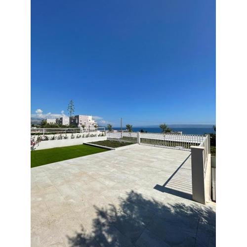 Royal Lux Residence