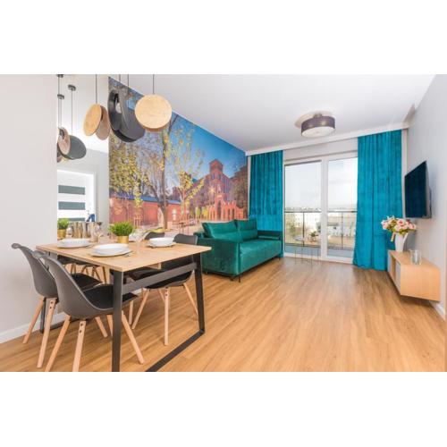 Royal Manu Apartment NETFLIX