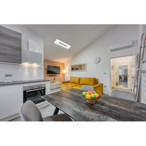 Royal Premantura - Happy Rentals