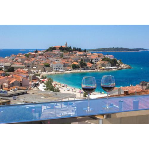 Royal Primošten