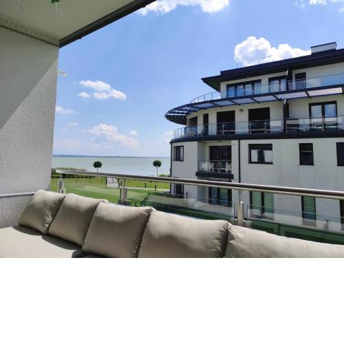 Royal Relax Apartman