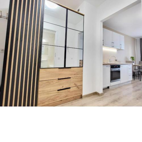 Royal Smart Apartment