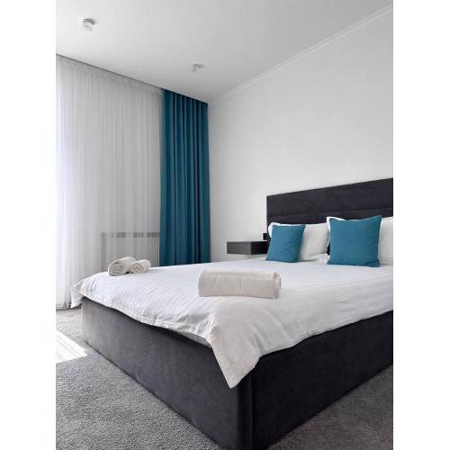 Royal Wood Hotel