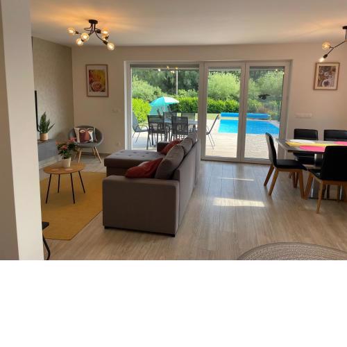 RoyalHill Apartman