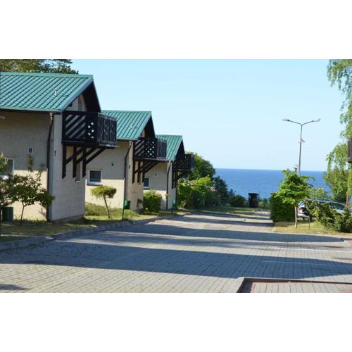 Róża Wiatrów
