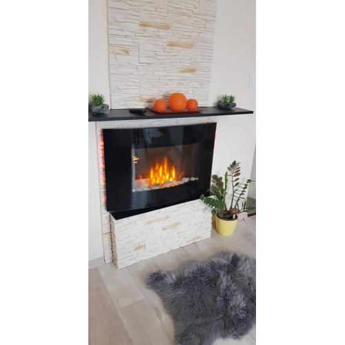 Rózsa Apartmanház