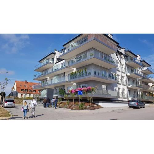 Róży Wiatrów 5