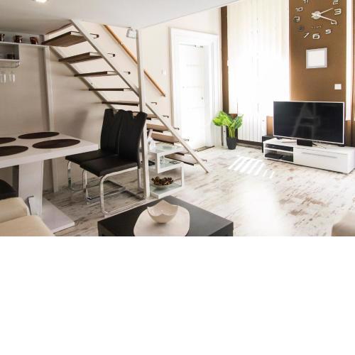 R&R Apartment Dembinszky