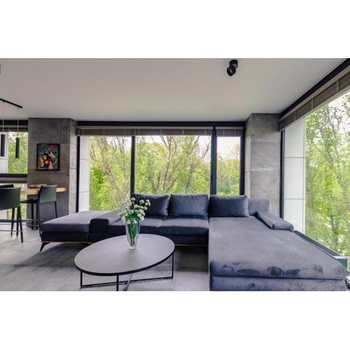 RS SUITES PRESTIGE Racławickie 10 \
