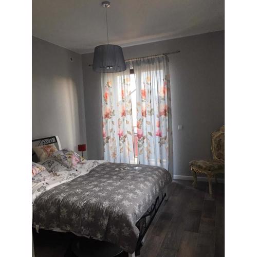 Rubinowe Apartamenty