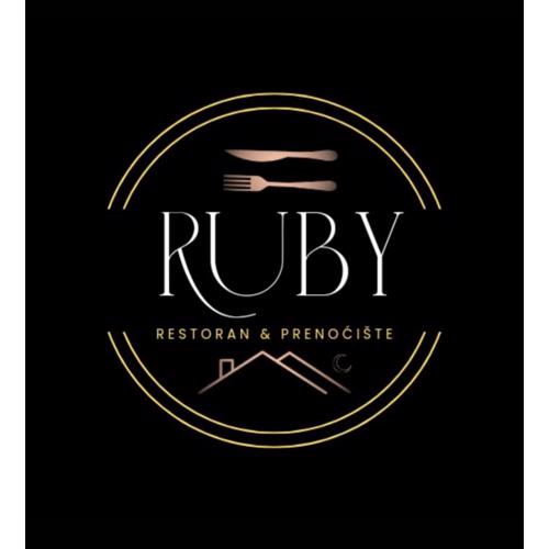 Ruby restoran & prenoćište