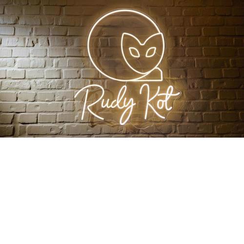 Rudy Kot