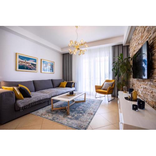 Ruhige Ferienwohnung Tina 8