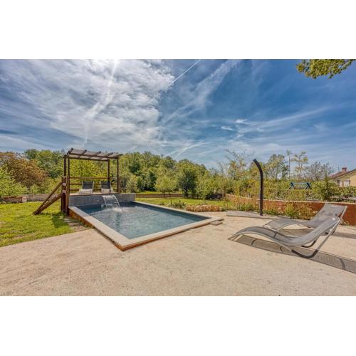 Rustic Home Izabel - Happy Rentals