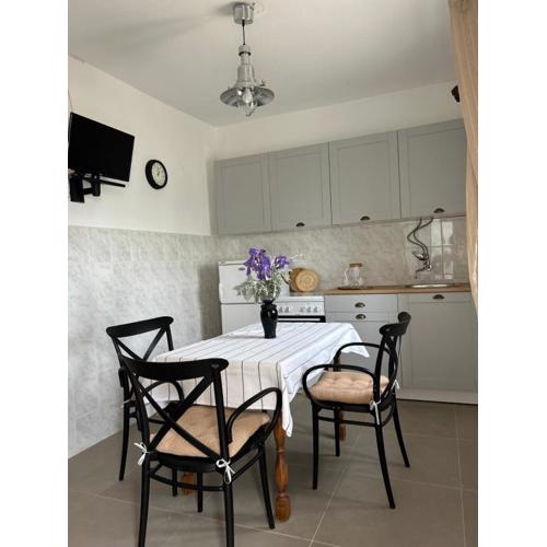 Ruvo Apartman 3