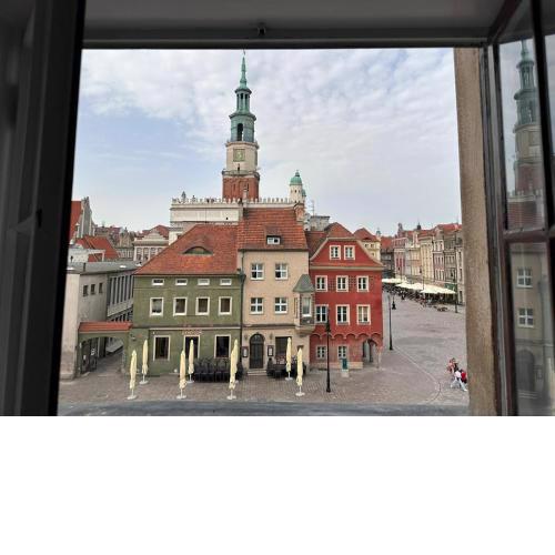 Rynek 5