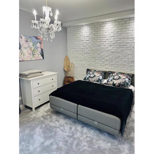 Rynek Apartament