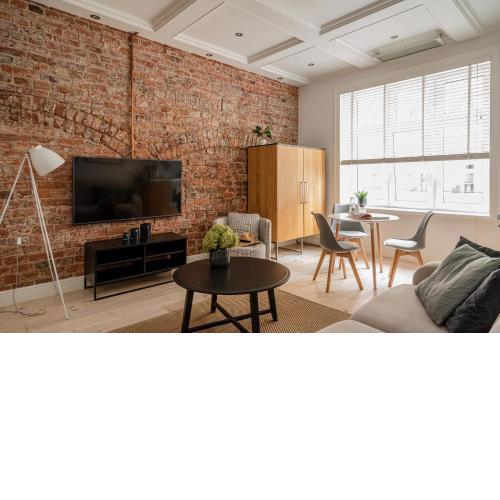 RYNEK Stare Miasto Apartment 5 - Klima Netflix