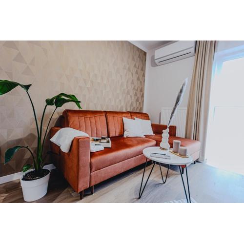 RZ Leszka Czarnego Apt 37 SuperApart
