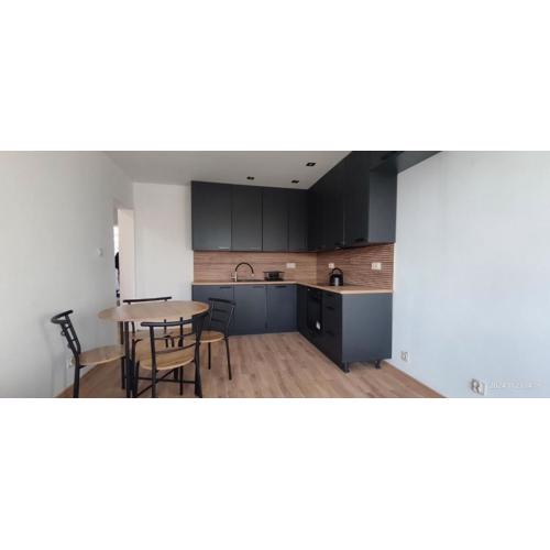 Rzeszów, Spiechowicza, 3-pokojowy apartament na wyłączność