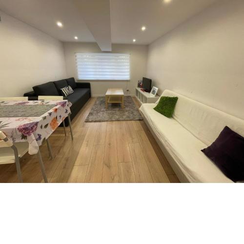 Rzeszowska Apt 01