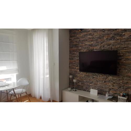 S & F Zagreb Apartman