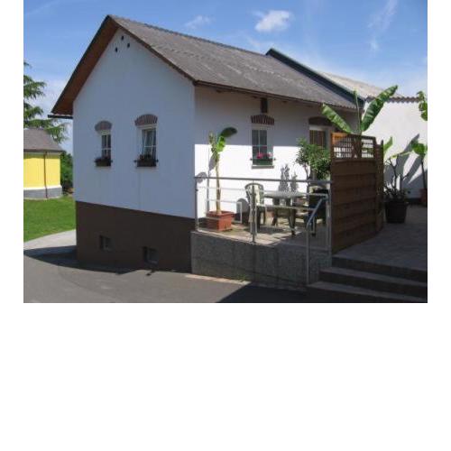 S´ Kellerstoeckl