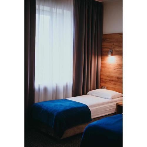 S7 Hotel
