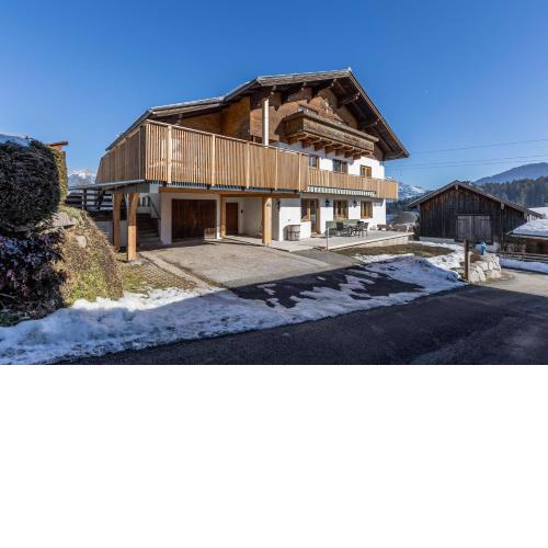 Saalfelden 23
