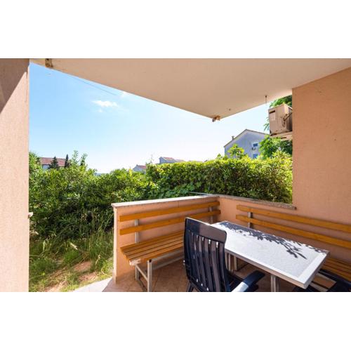 Saba Two Bedroom near Beach