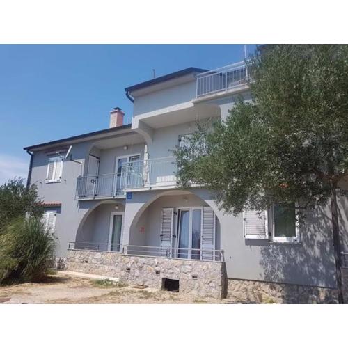 Sabljak