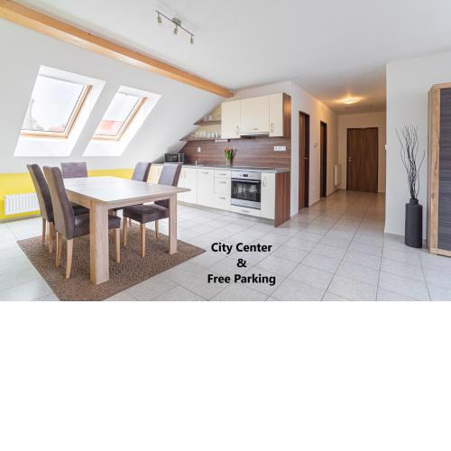 Saeli Apartments