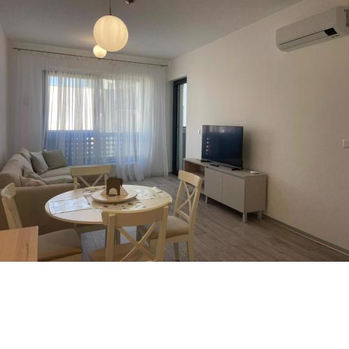 SAG New complex in the heart of the old town Free parking Free wi-fi