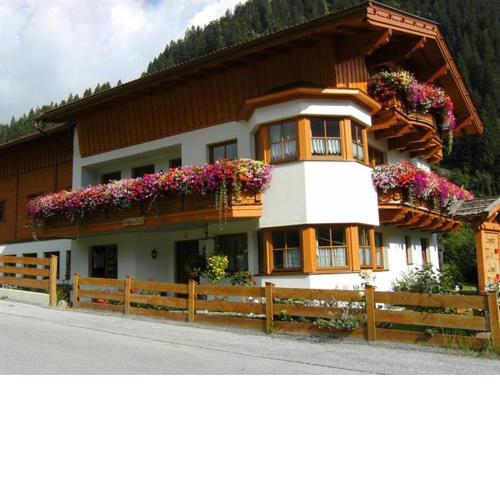 Sägehof