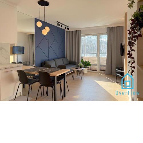 Sailor Apartment