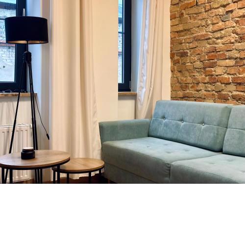 Saint Martin Apartment