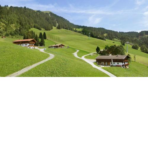 Salvenalm
