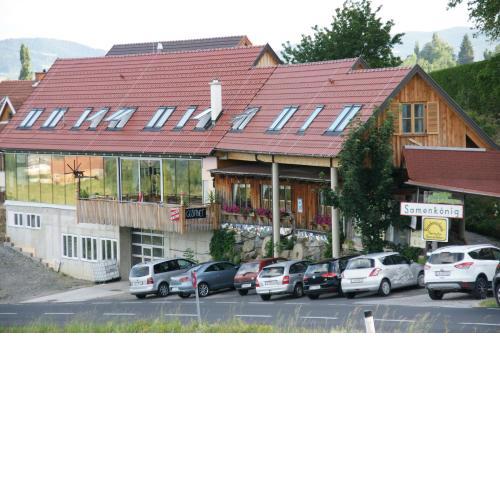 Samenkönig Pschait Handels GmbH