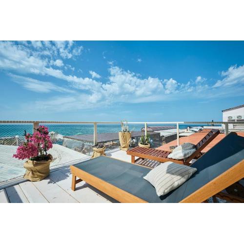 San Marco Rooms Umag