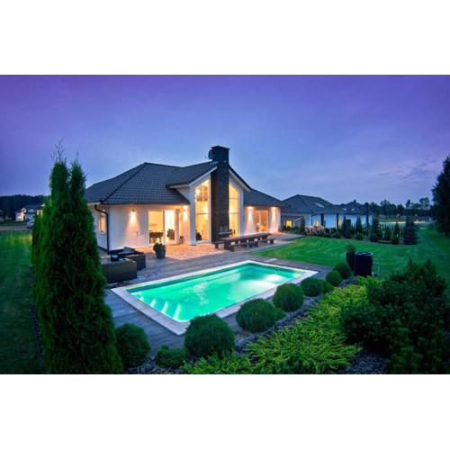 Sand Valley Golf Resort