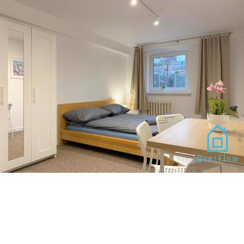 Sandcastle Room