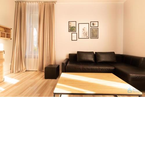 Sandy Beach by 3City Rentals