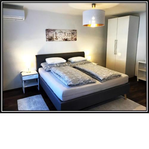 Sankt Veit Apartment