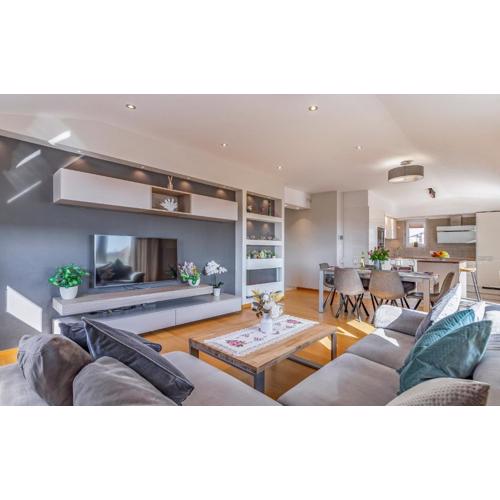 Sanny Apartment Andy