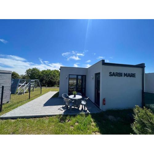 Sarbi Mare