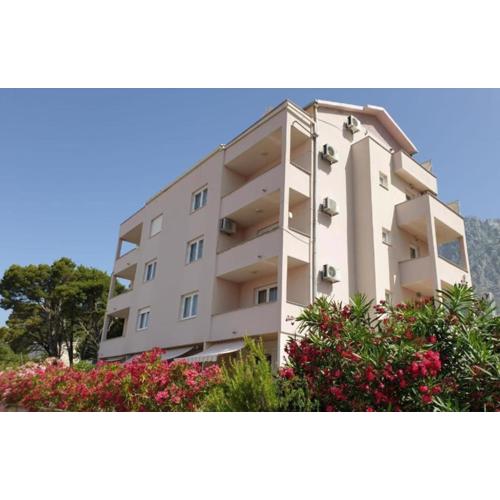 SARITA Apartments 2